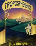 Cover: Tropospherence - Lulu.com
