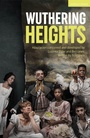 Cover: Wuthering Heights - Methuen Drama