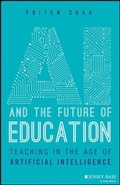 Bild: AI and the Future of Education - Wiley