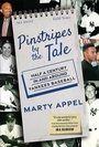 Cover: Pinstripes by the Tale - Triumph Books