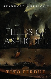 Enlarge image Cover: Fields of Asphodel - Standard American Publishing Company