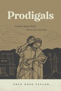 Cover: Prodigals - Leafwood Publishers