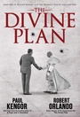 Cover: The Divine Plan - Simon + Schuster Inc.