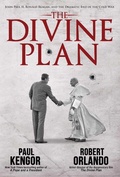 Cover: The Divine Plan - Simon + Schuster Inc.