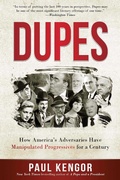 Cover: Dupes - Simon + Schuster Inc.