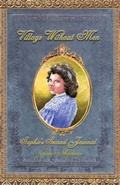 Cover: Village Without Men - Eakin Press