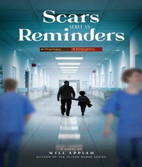 Abbildung von: Scars Serve As Reminders - Creathore Group