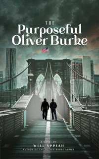Abbildung von: The Purposeful Oliver Burke - Creathore Group