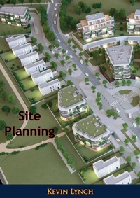 Abbildung von: Site Planning - Patavium Publishing