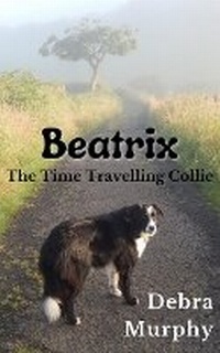 Enlarge image Cover: Beatrix The Time Travelling Collie - Lawers Publishing