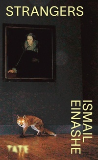 Enlarge image Cover: Look Again: Strangers - Tate Publishing