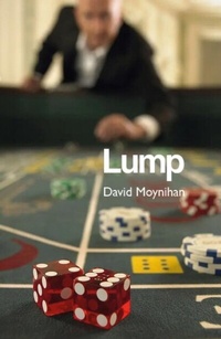Abbildung von: LUMP - David Moynihan