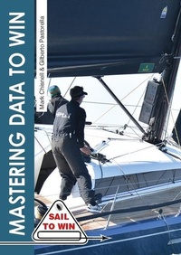 Enlarge image Cover: Mastering Data to Win - Fernhurst Books Limited