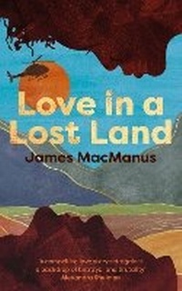 Abbildung von: Love in a Lost Land - Whitefox Publishing Ltd