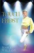 Cover: Touch of Frost - Marcia M Publishing