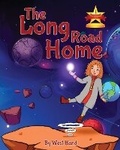 Cover: The Long Road Home - Book Savvy International