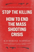 Cover: Stop the Killing - 82 Stories