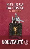 Cover: La Doublure - Hachette