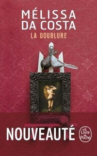 Enlarge image Cover: La Doublure - Hachette
