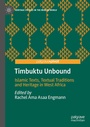 Cover: Timbuktu Unbound - Palgrave Macmillan