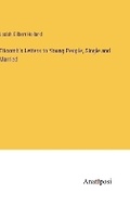 Cover: Titcomb's Letters to Young People, Single and Married - Anatiposi Verlag