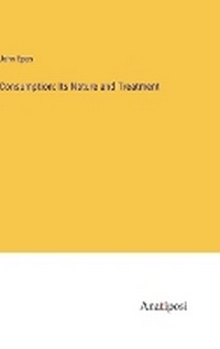 Enlarge image Cover: Consumption - Anatiposi Verlag