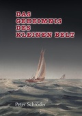 Cover: Das Geheimnis des Kleinen Belt - Books on Demand
