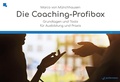Cover: Die Coaching-Profibox - Junfermann