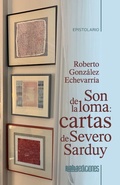 Cover: Son de la loma - Rialta Ediciones