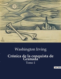 Abbildung von: Cronica de la conquista de Granada - Culturea