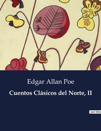 Abbildung von: Cuentos Clasicos del Norte, II - Culturea