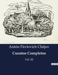 Abbildung von: Cuentos Completos - Culturea