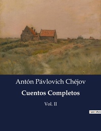 Abbildung von: Cuentos Completos - Culturea