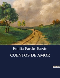 Abbildung von: Cuentos de Amor - Culturea