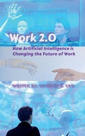 Cover: Work 2.0 - Inpress International