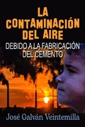 Abbildung von: La contaminación del aire debido a la fabricación del cemento - José Galván Veintemilla