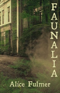 Abbildung von: Faunalia - RITONA