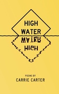Cover: High Water - Quillkeepers Press