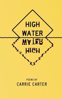 Enlarge image Cover: High Water - Quillkeepers Press