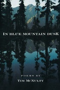 Cover: In Blue Mountain Dusk - Pleasure Boat Studio