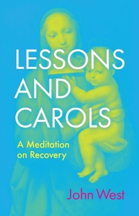 Abbildung von: Lessons and Carols - Eerdmans
