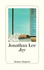 Cover: Joy - Diogenes