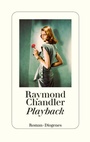 Cover: Playback - Diogenes