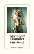 Cover: Playback - Diogenes