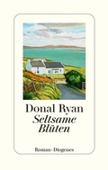 Cover: Seltsame Bl&uuml;ten - Diogenes