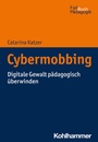 Cover: Cybermobbing - Kohlhammer