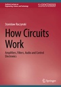 Cover: How Circuits Work - Springer
