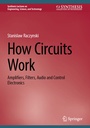 Cover: How Circuits Work - Springer