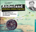 Abbildung von: Anderland entdecken, erleben, begreifen (Hörbuch) - Ernst Reinhardt Verlag