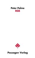 Cover: RGB - Passagen